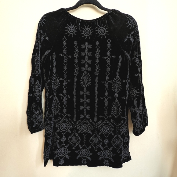 Johnny Was - Picture 2 of 5